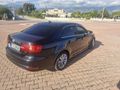 Sahibinden Volkswagen Jetta 1.6 TDi Highline 2012 Model