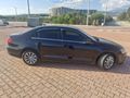 Sahibinden Volkswagen Jetta 1.6 TDi Highline 2012 Model