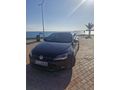 Sahibinden Volkswagen Jetta 1.6 TDi Highline 2012 Model