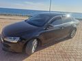 Sahibinden Volkswagen Jetta 1.6 TDi Highline 2012 Model