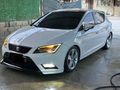 Sahibinden Seat Leon 1.2 TSI Style 2013 Model 