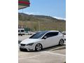 Sahibinden Seat Leon 1.2 TSI Style 2013 Model 