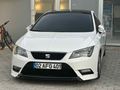 Sahibinden Seat Leon 1.2 TSI Style 2013 Model 