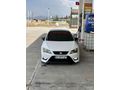 Sahibinden Seat Leon 1.2 TSI Style 2013 Model 