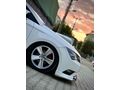 Sahibinden Seat Leon 1.2 TSI Style 2013 Model 