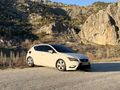 Sahibinden Seat Leon 1.2 TSI Style 2013 Model 