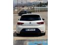 Sahibinden Seat Leon 1.2 TSI Style 2013 Model 