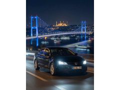 Sahibinden Volkswagen Jetta 1.4 TSi Trendline 2012 Model tr’nin en düşük fiyatına