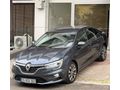 Sahibinden Renault Megane 1.3 TCe Icon 2025 Model 