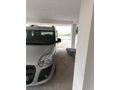 Sahibinden Fiat Doblo Combi 1.6 Multijet Elegance 2011 Model