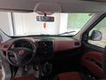 Sahibinden Fiat Doblo Combi 1.6 Multijet Elegance 2011 Model