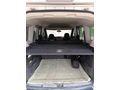 Sahibinden Fiat Doblo Combi 1.6 Multijet Elegance 2011 Model