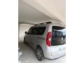 Sahibinden Fiat Doblo Combi 1.6 Multijet Elegance 2011 Model