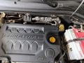 Sahibinden Fiat Doblo Combi 1.6 Multijet Elegance 2011 Model