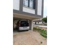 Sahibinden Fiat Doblo Combi 1.6 Multijet Elegance 2011 Model