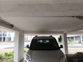 Sahibinden Fiat Doblo Combi 1.6 Multijet Elegance 2011 Model