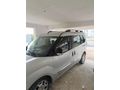 Sahibinden Fiat Doblo Combi 1.6 Multijet Elegance 2011 Model