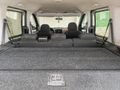 Sahibinden Fiat Doblo Combi 1.6 Multijet Elegance 2011 Model