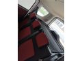 Sahibinden Fiat Doblo Combi 1.6 Multijet Elegance 2011 Model