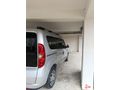 Sahibinden Fiat Doblo Combi 1.6 Multijet Elegance 2011 Model