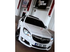 Sahibinden Opel Insignia 1.6 T Cosmo 2013 Model Diyarbakır