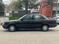 Sahibinden Nissan Sunny 1.6 EX 1992 Model