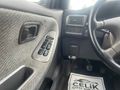 Sahibinden Nissan Sunny 1.6 EX 1992 Model