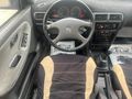 Sahibinden Nissan Sunny 1.6 EX 1992 Model