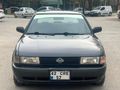 Sahibinden Nissan Sunny 1.6 EX 1992 Model