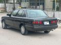 Sahibinden Nissan Sunny 1.6 EX 1992 Model
