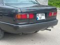 Sahibinden Nissan Sunny 1.6 EX 1992 Model