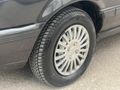 Sahibinden Nissan Sunny 1.6 EX 1992 Model