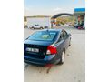Sahibinden Volvo S40 1.6 D Dirve 2010 Model 