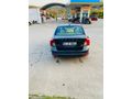 Sahibinden Volvo S40 1.6 D Dirve 2010 Model 