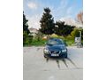 Sahibinden Volvo S40 1.6 D Dirve 2010 Model 