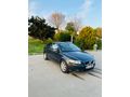 Sahibinden Volvo S40 1.6 D Dirve 2010 Model 