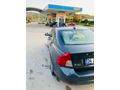 Sahibinden Volvo S40 1.6 D Dirve 2010 Model 