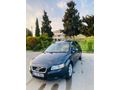 Sahibinden Volvo S40 1.6 D Dirve 2010 Model 