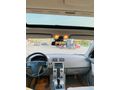 Sahibinden Volvo S40 1.6 D Dirve 2010 Model 