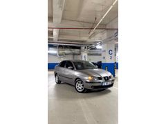 Sahibinden Seat Cordoba 1.4 TDI Signo 2004 Model 