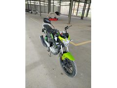 Sahibinden Falcon Mexico 150  az masraflı