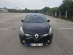 Sahibinden Renault Clio 1.2 Icon 2016 Model Adana