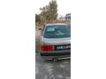 Sahibinden Audi 80 Serisi 1.6 TD 1989 Model