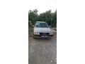Sahibinden Audi 80 Serisi 1.6 TD 1989 Model