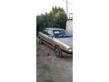 Sahibinden Audi 80 Serisi 1.6 TD 1989 Model