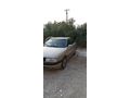 Sahibinden Audi 80 Serisi 1.6 TD 1989 Model