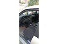 Sahibinden Audi 80 Serisi 1.6 TD 1989 Model