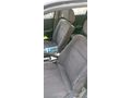 Sahibinden Audi 80 Serisi 1.6 TD 1989 Model