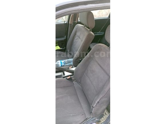 Sahibinden Audi 80 Serisi 1.6 TD 1989 Model