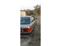 Sahibinden Audi 80 Serisi 1.6 TD 1989 Model